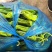 安徽芜湖精品泡椒，苏胶，芜湖椒，销往全国各地，
