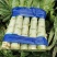 红叶香莴苣大量上市精品，市场货，电商货，货源充足需要的联