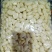 火锅连锁某捞专用蒜米