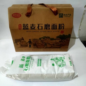 成武县新鲜面粉，纯正农家制作，健康美味，欢迎选购！