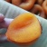 吊柿子广西平乐吊柿恭城柿饼吊柿高品质包邮包售后