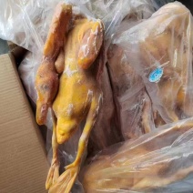 红嘴鸭番鸭规格齐全质优价廉