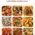 家用炖牛羊肉等卤料包批发餐饮食品业通用