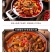 家用炖牛羊肉等卤料包批发餐饮食品业通用