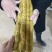 原产地种植小白嘴白山药铁棍山药现挖新鲜蔬菜铁杆山药批发