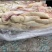 全去骨牛蹄。。。。。。。。。。。。。。。。。