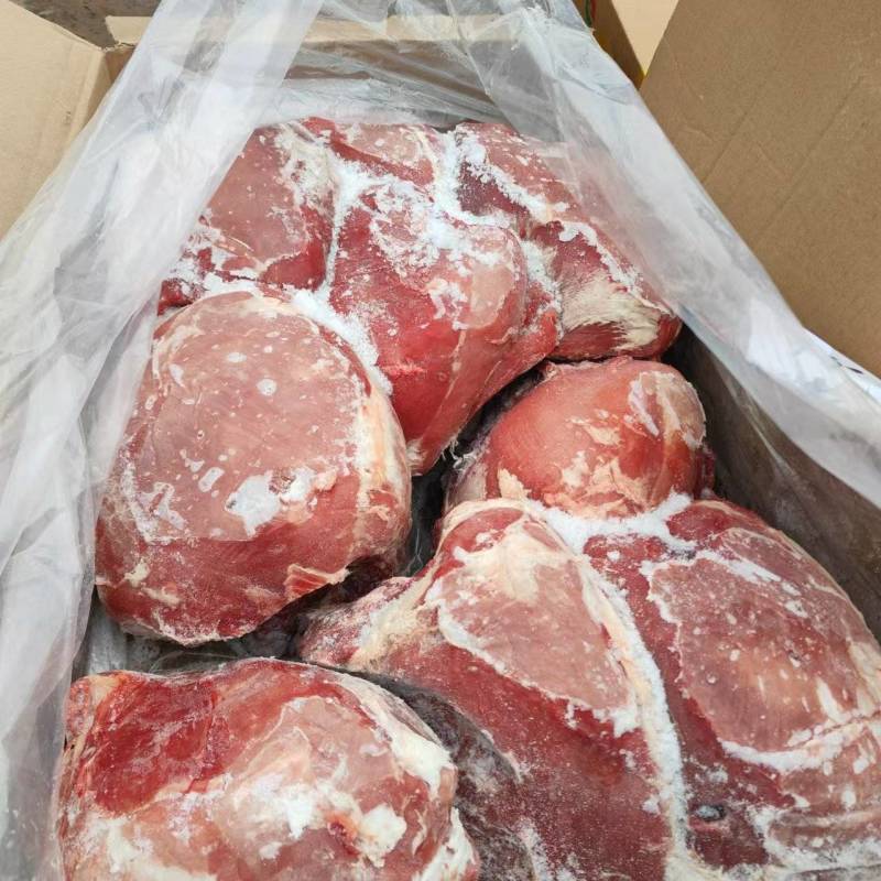 牛霖精修无油厂家直发质量保证资质齐全量大从优