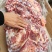 大块牛前肉精修无油厂家直发价格优惠全国发货