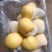 赵县精品雪花梨，囗感甘甜、品质**，超市**！