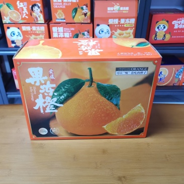 水珠版爱媛天地盖