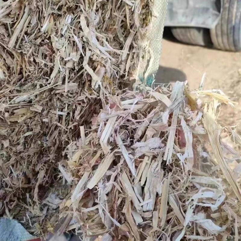 花生秧大量现货供应需要的老板电话联系