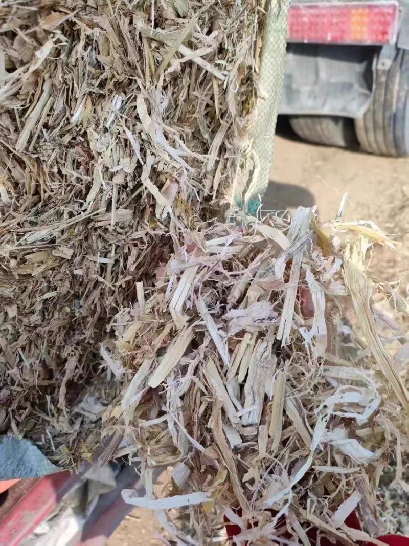 花生秧大量现货供应需要的老板电话联系