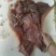 全网低价牛头肉特卖保质保量自产自销现货供应