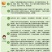 广东云浮5斤礼盒装AP释迦果番荔枝自家果园现摘优质鲜果