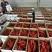 【实力】精品红泡椒大量上市诚信经营产地直发