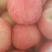 秋月梨，桃子