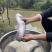 无油生态大口鲶，山泉水鲜饵饲喂，肉质Q弹紧实无土腥