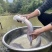 无油生态大口鲶，山泉水鲜饵饲喂，肉质Q弹紧实无土腥
