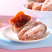 陕西富平柿饼霜降柿饼货源充足全国代发欢迎致电咨询