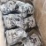 乌鸡，电商货，价格不高9公斤一件，8-12只直腿单支套袋