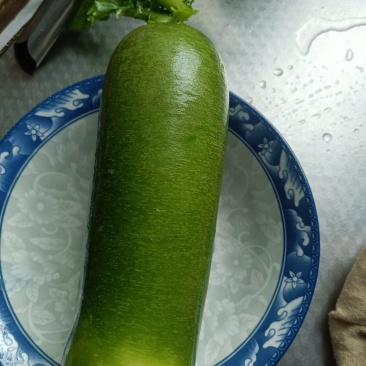 水果萝卜