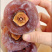 柿饼柿子广西桂林平乐恭城柿饼天然晾晒好品质包售后