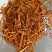 苏木干货苏木苏方木苏方实拍发货如图苏木丝