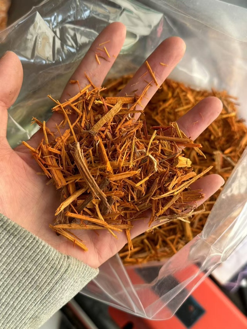 苏木干货苏木苏方木苏方实拍发货如图苏木丝