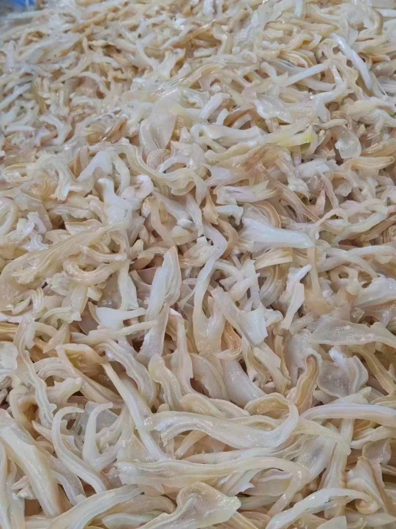 酱香牛耳片，源头厂家直发品质保障对接全国客商等