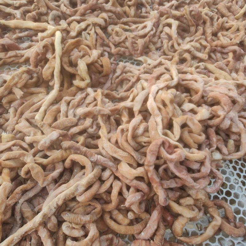 全熟牛小肠厂家直供对接餐饮店等品质保障量大优惠