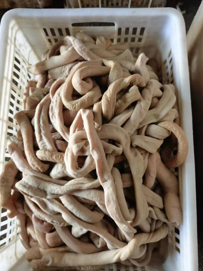 全熟牛小肠厂家直供对接餐饮店等品质保障量大优惠