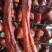 腊肉纯农家烟熏腊肉