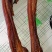 腊肉纯农家烟熏腊肉