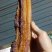腊肉纯农家烟熏腊肉