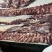 牛脊肉（里脊肉、外脊肉）厂家直销量大质优价格优惠