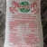 0603木薯淀粉木薯粉越南，适下粉丝、粉条