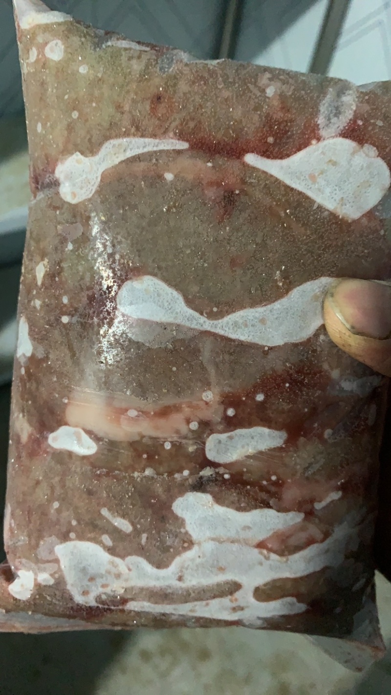 鲤鱼籽