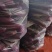 大茄红金刚大量上市产地一手资源