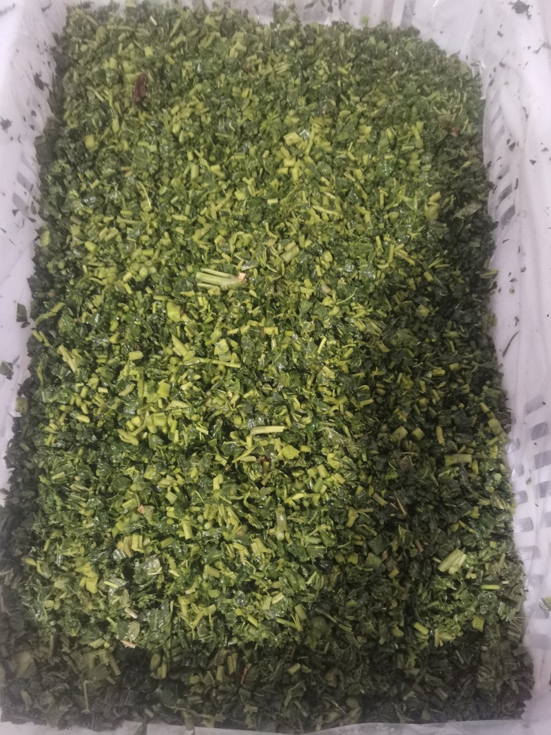 【泡菜】商用盐渍香椿，货源充足。各种规格都有。