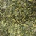 【泡菜】商用盐渍香椿，货源充足。各种规格都有。