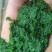 商用韭菜花酱现做现发，大量有货，无任何添加剂。