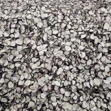 精品茄子干