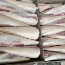 牛舌厂家直销一手货源价格优惠保质保量支持视频看货