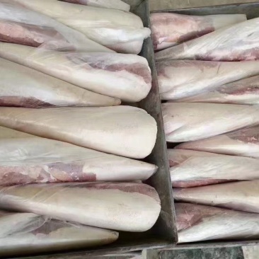 牛舌厂家直销一手货源价格优惠保质保量支持视频看货