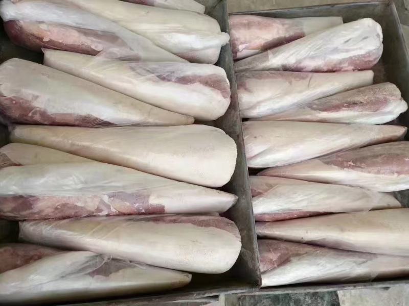牛舌厂家直销一手货源价格优惠保质保量支持视频看货