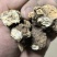 大量供应东北地区朱砂点苍术干货货源稳定量大价优欢迎致电