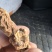 大量供应东北地区朱砂点苍术干货货源稳定量大价优欢迎致电