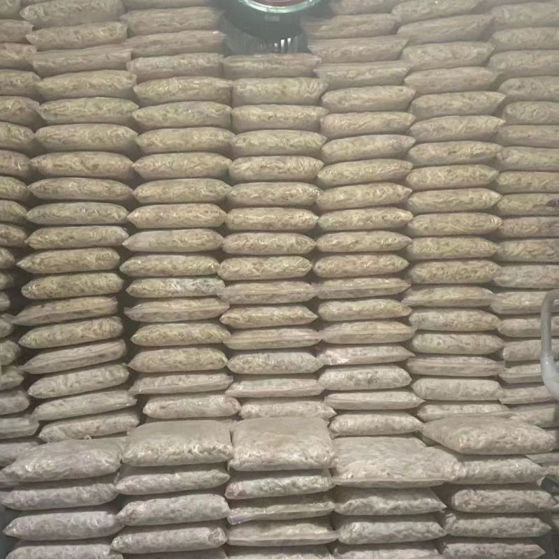 【半成品】无骨鸡爪可加工成各种口味全熟全脱骨欢迎电联