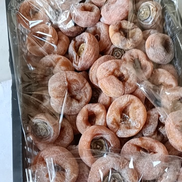 产地直供中大饼，干度特别特别好，能放住，需要的