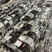 袜子批发100双男袜跑量款袜摆地摊袜子货源高品质赠品袜足